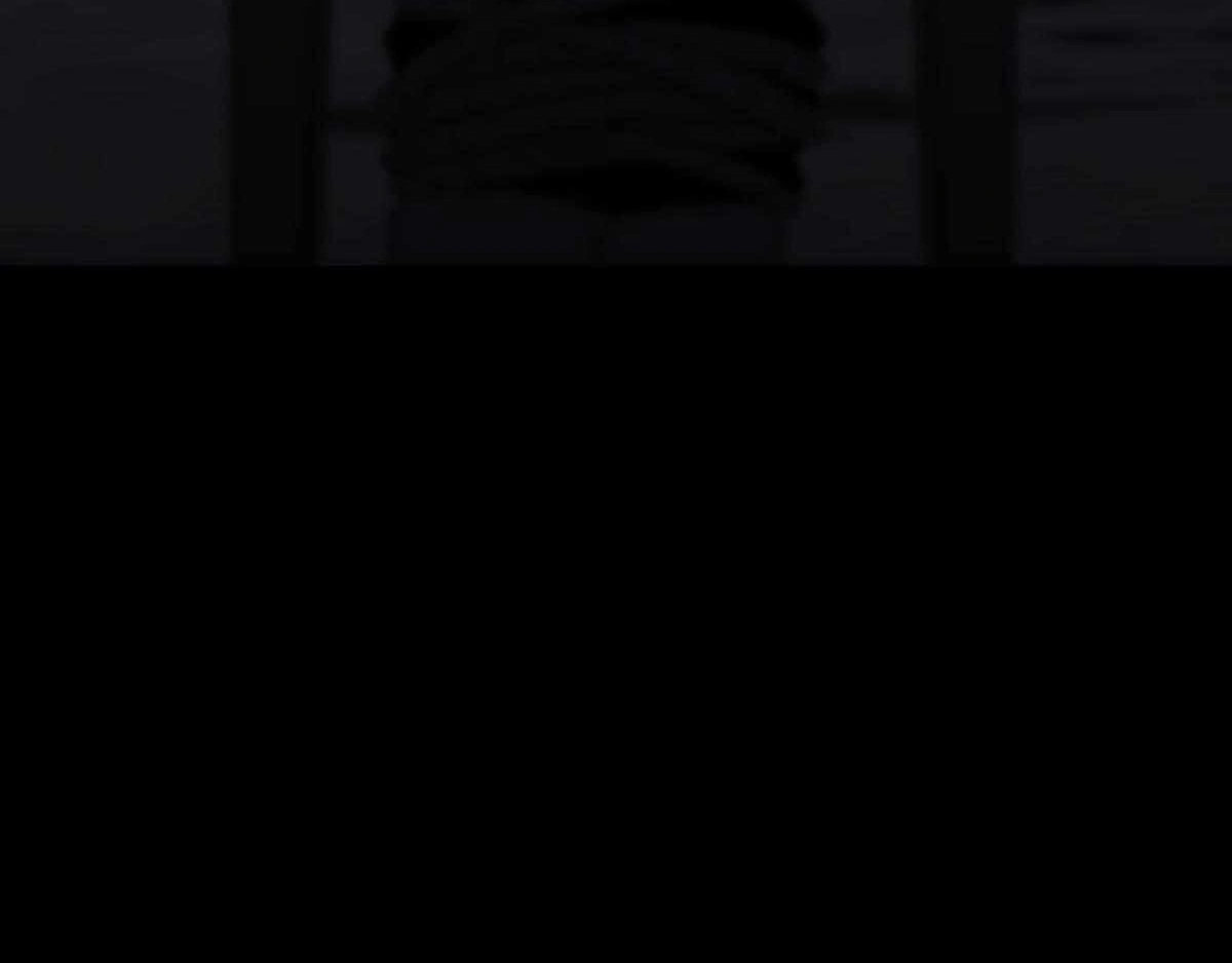 16647: game and reality - Chapter 10 manhwa