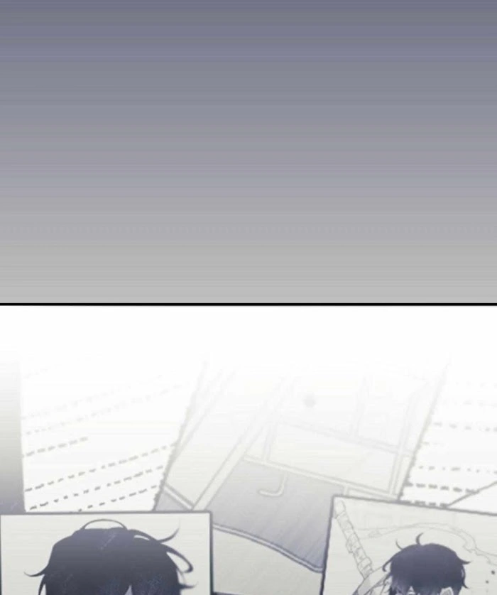 16647: game and reality - Chapter 10 manhwa