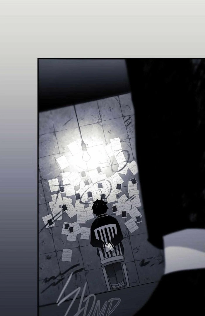 16647: game and reality - Chapter 10 manhwa