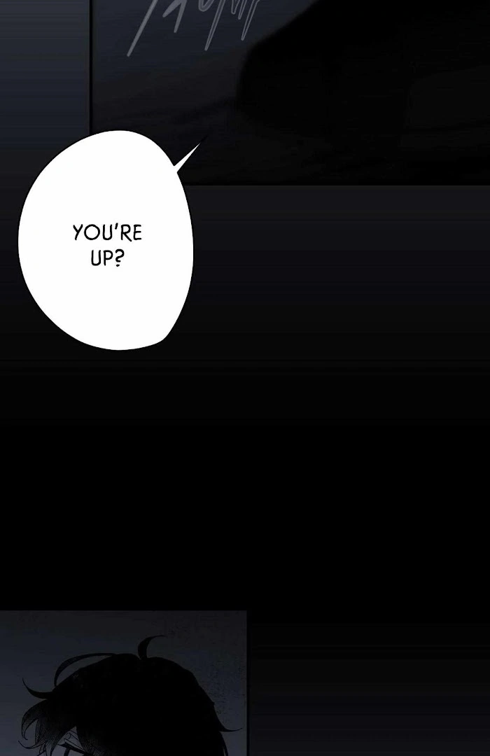 16647: game and reality - Chapter 10 manhwa