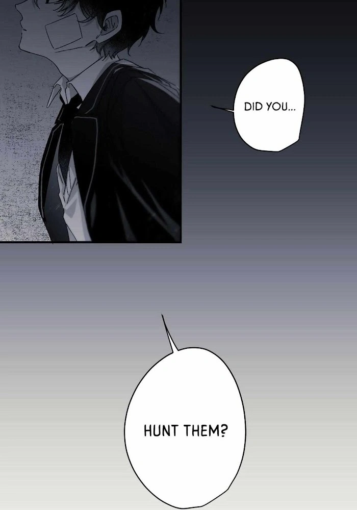 16647: game and reality - Chapter 10 manhwa
