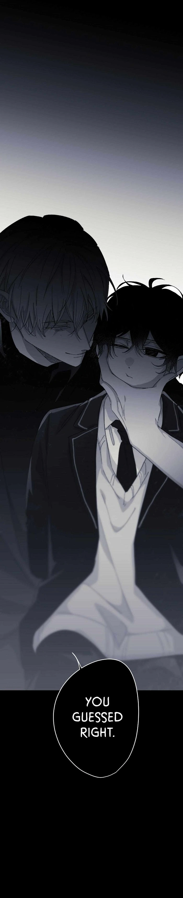 16647: game and reality - Chapter 10 manhwa