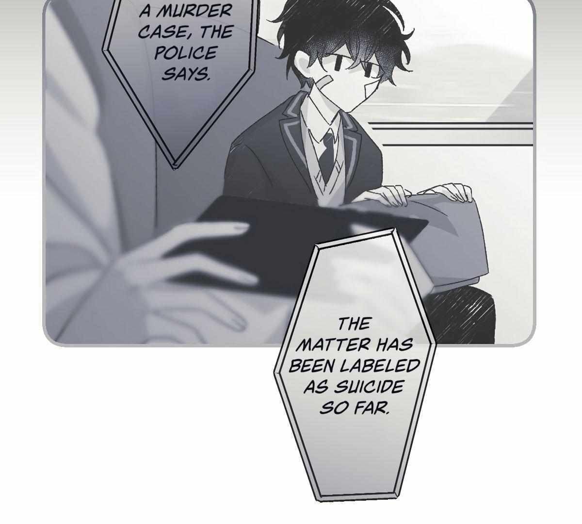 16647: game and reality - Chapter 11 manhwa