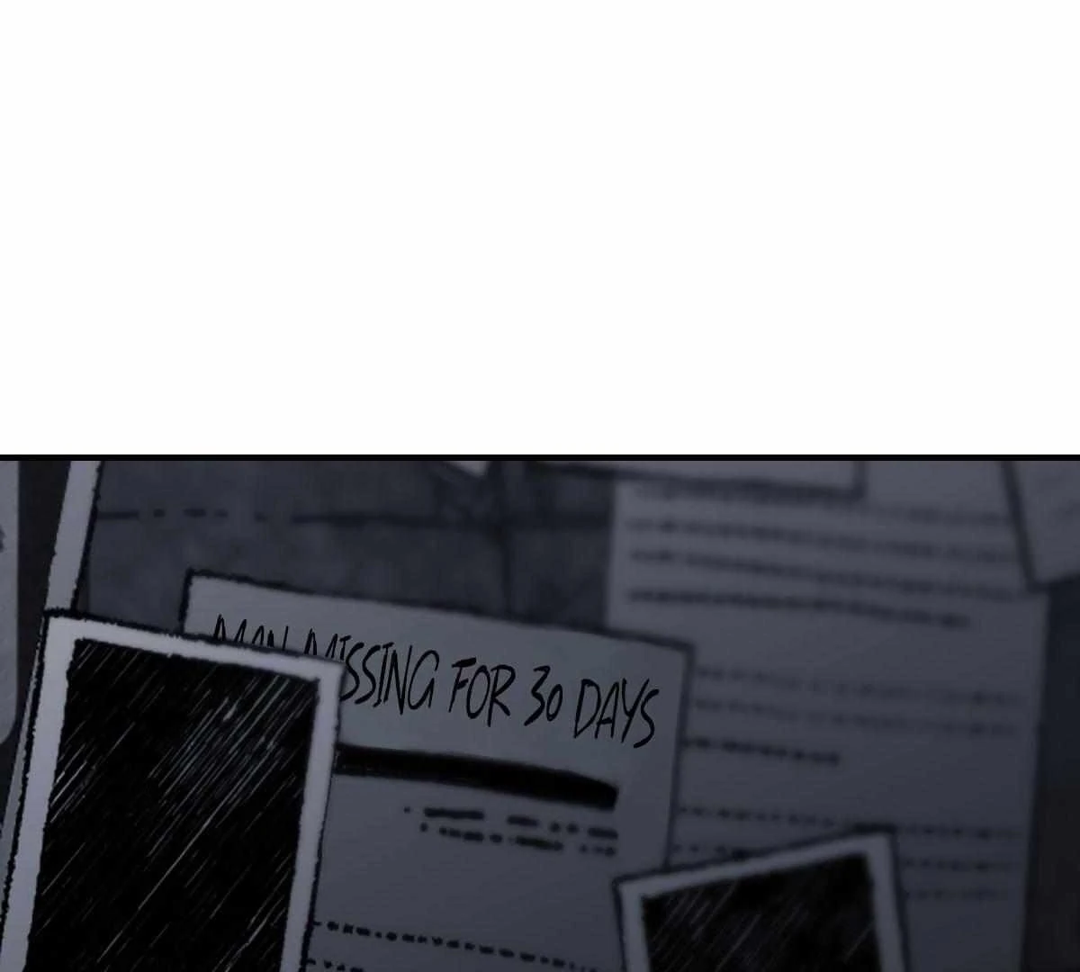 16647: game and reality - Chapter 11 manhwa