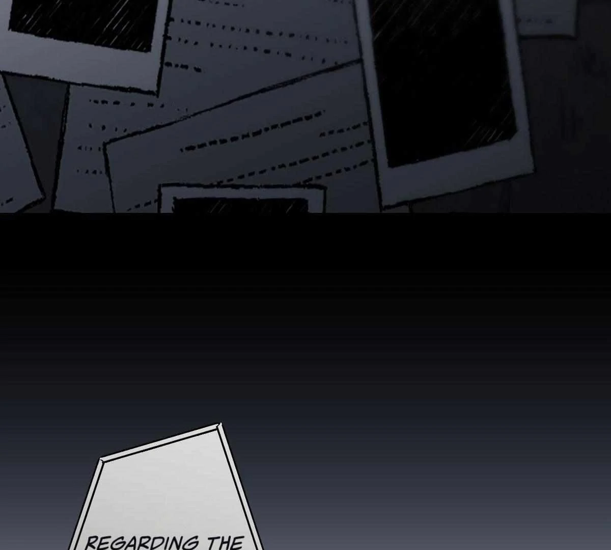 16647: game and reality - Chapter 11 manhwa
