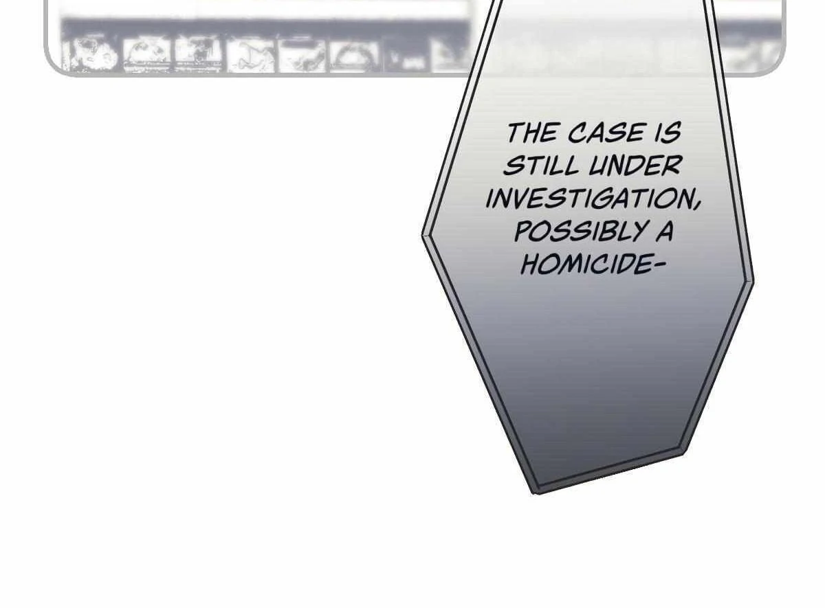 16647: game and reality - Chapter 11 manhwa
