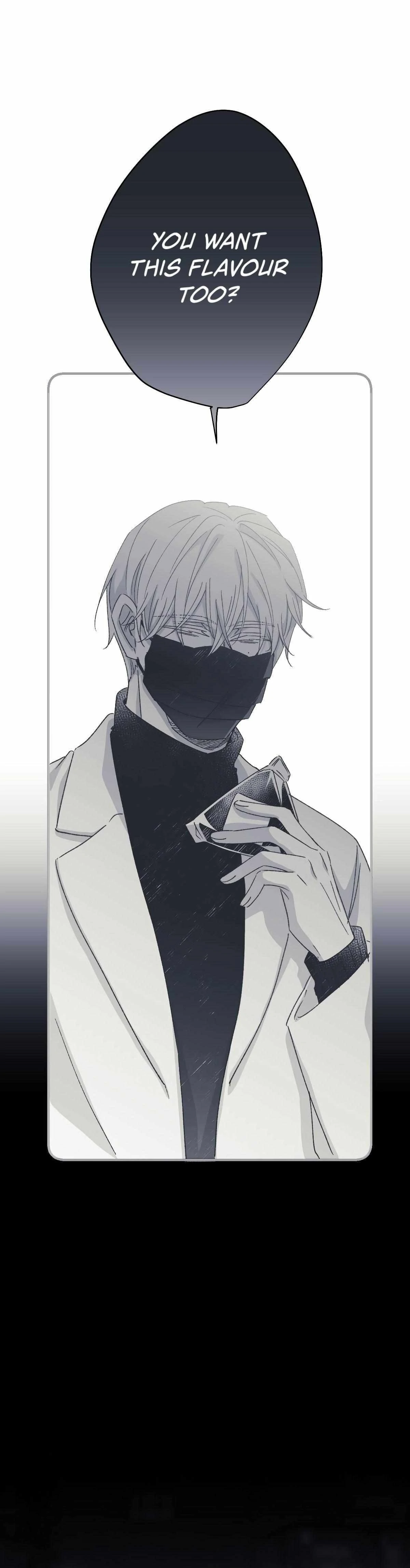 16647: game and reality - Chapter 11 manhwa