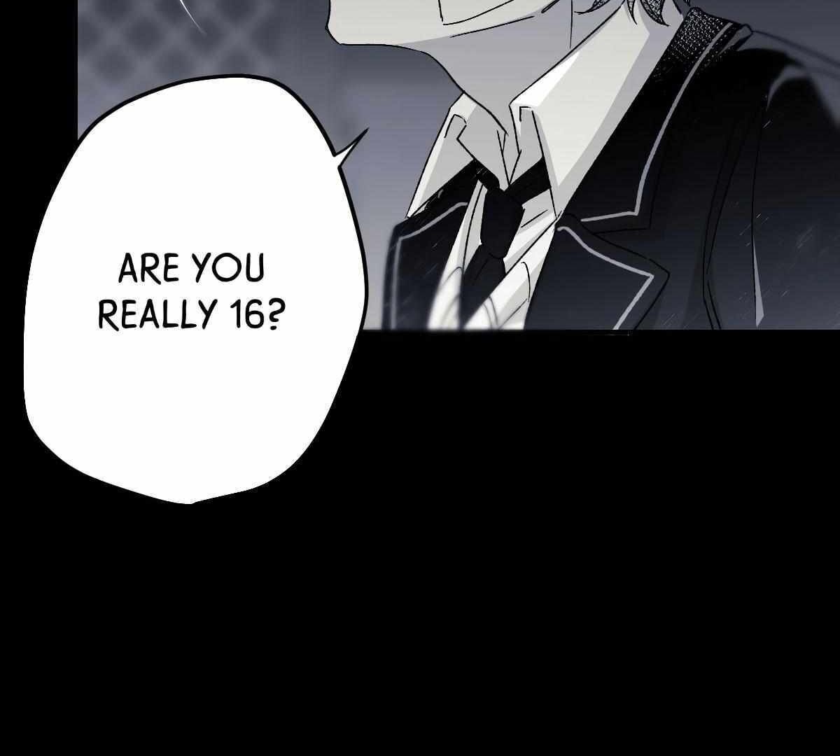 16647: game and reality - Chapter 11 manhwa