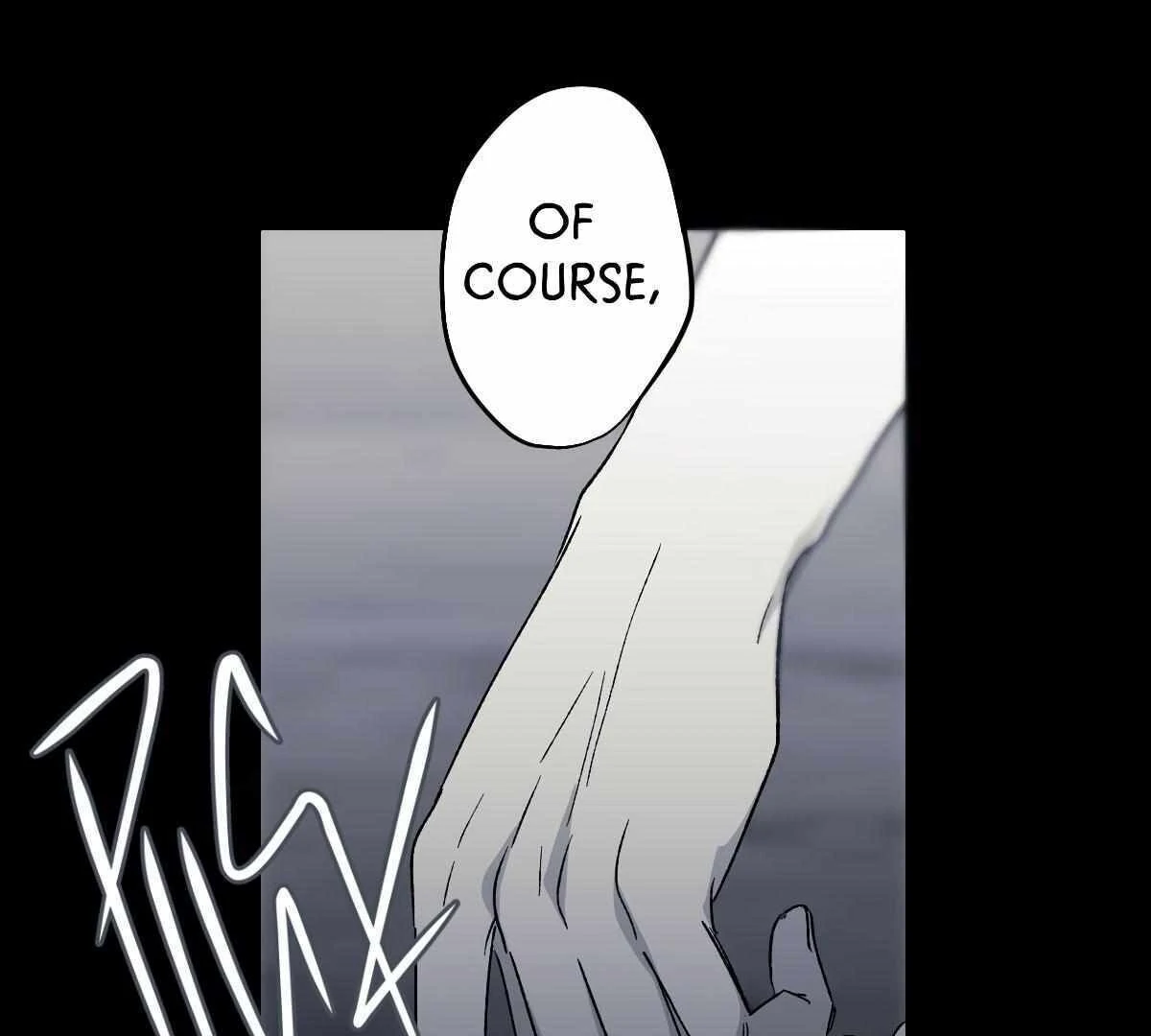 16647: game and reality - Chapter 11 manhwa