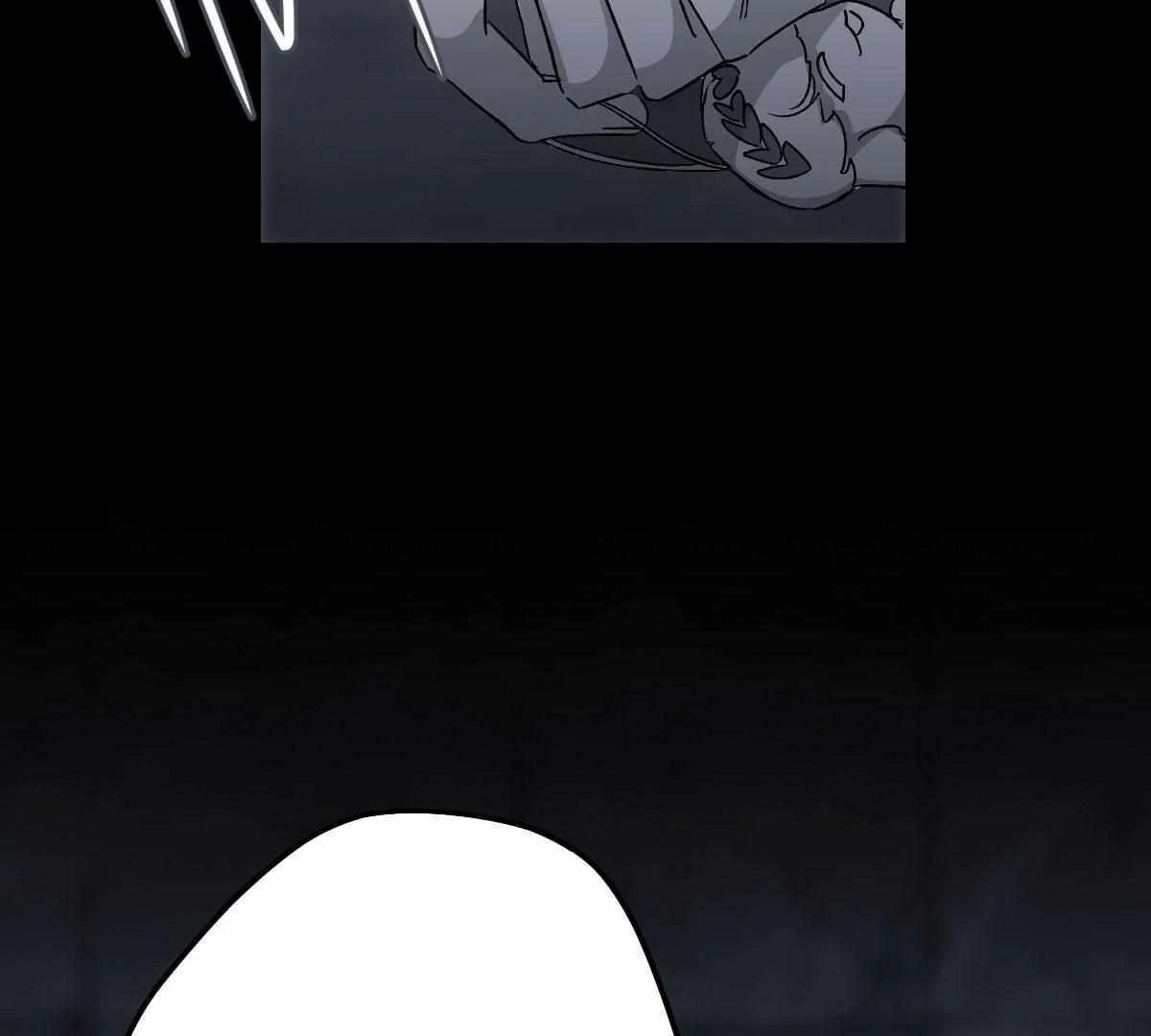 16647: game and reality - Chapter 11 manhwa