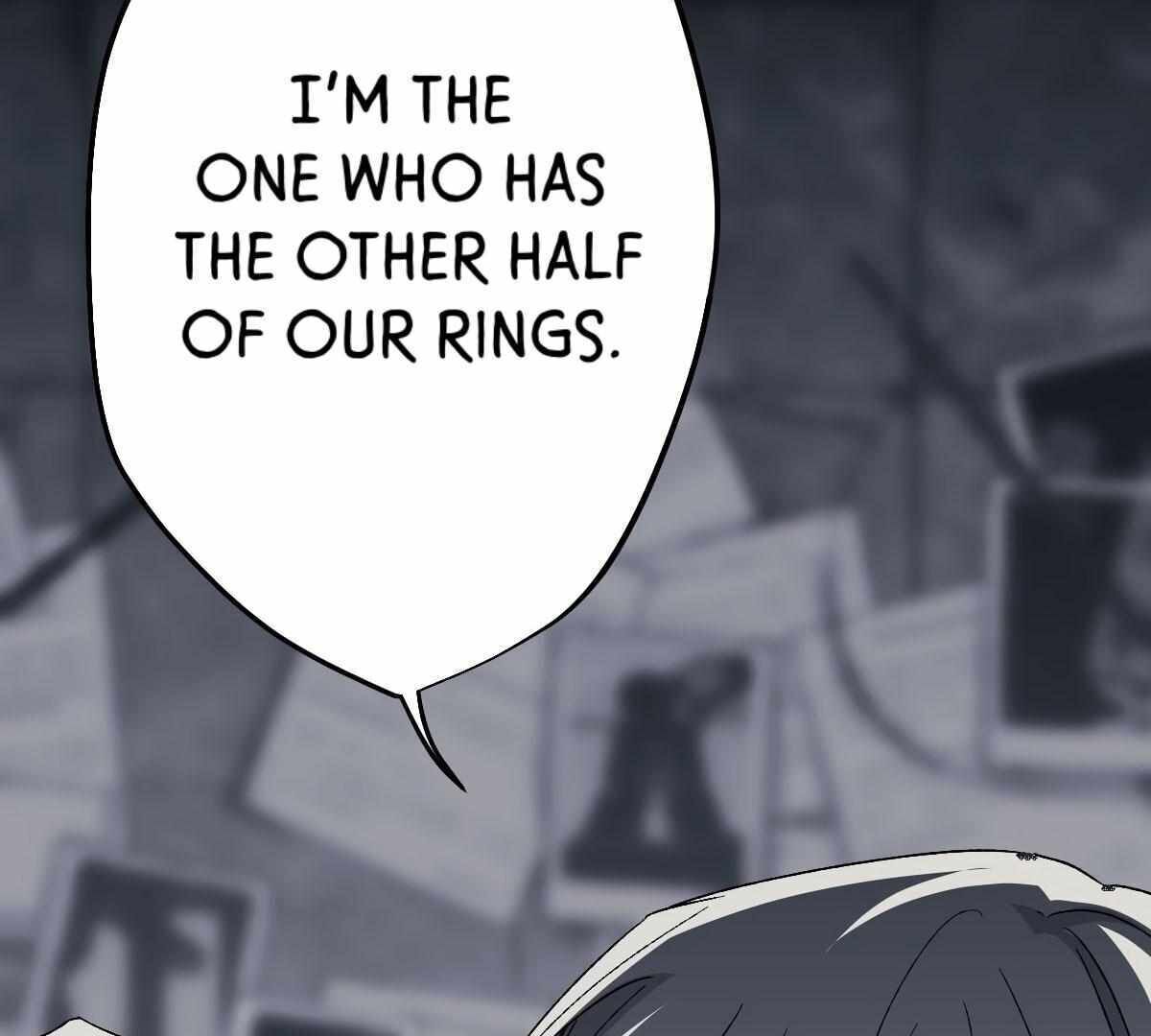 16647: game and reality - Chapter 11 manhwa
