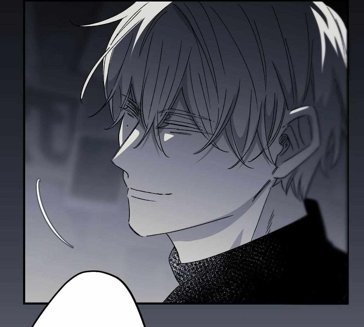 16647: game and reality - Chapter 11 manhwa