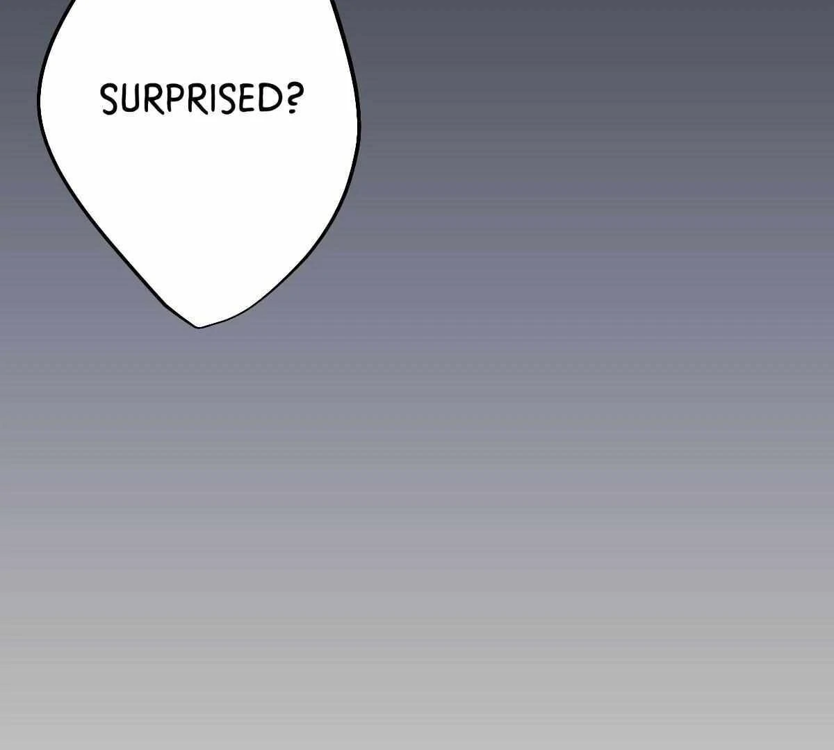 16647: game and reality - Chapter 11 manhwa