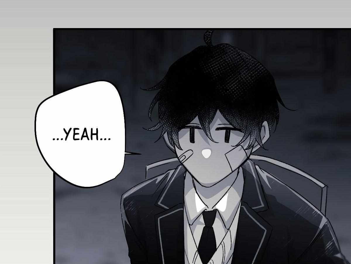 16647: game and reality - Chapter 11 manhwa