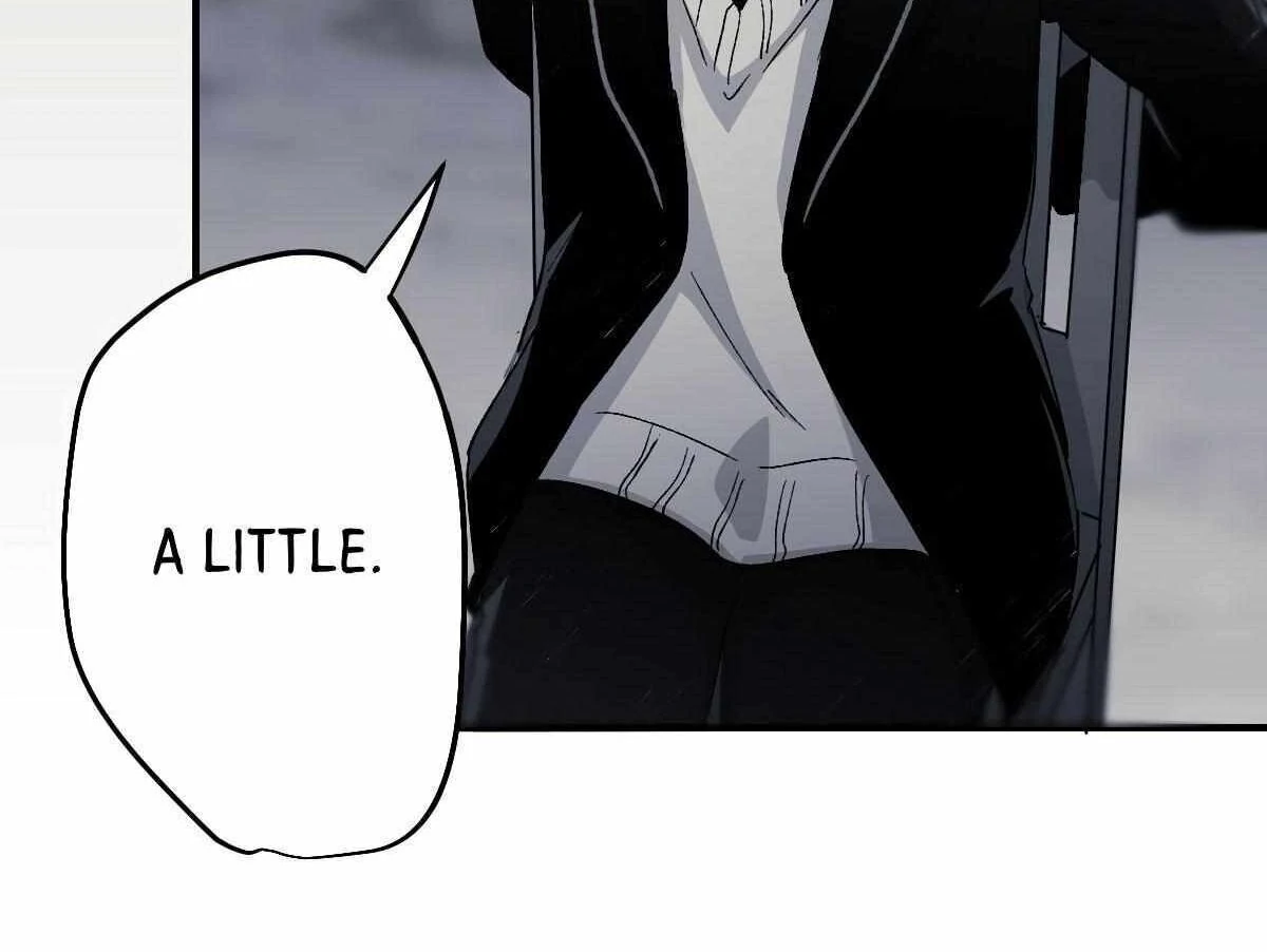 16647: game and reality - Chapter 11 manhwa
