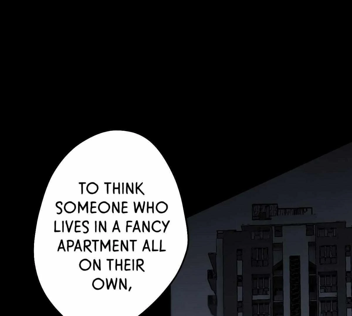 16647: game and reality - Chapter 11 manhwa