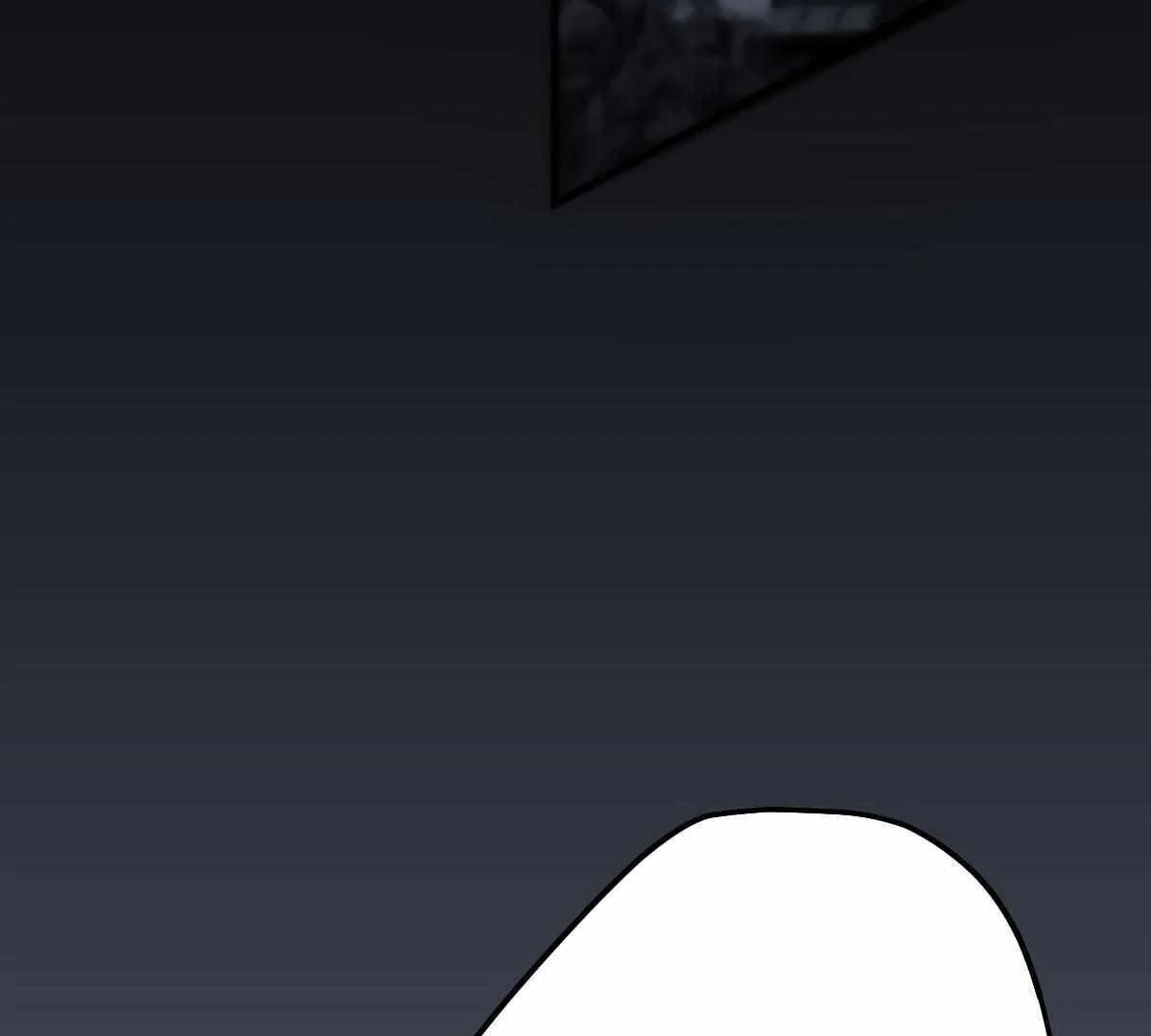 16647: game and reality - Chapter 11 manhwa
