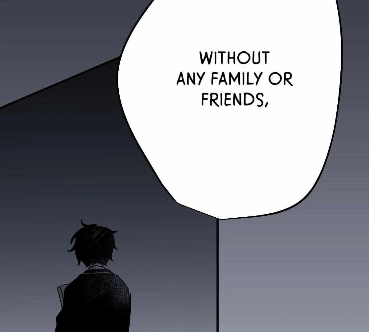 16647: game and reality - Chapter 11 manhwa
