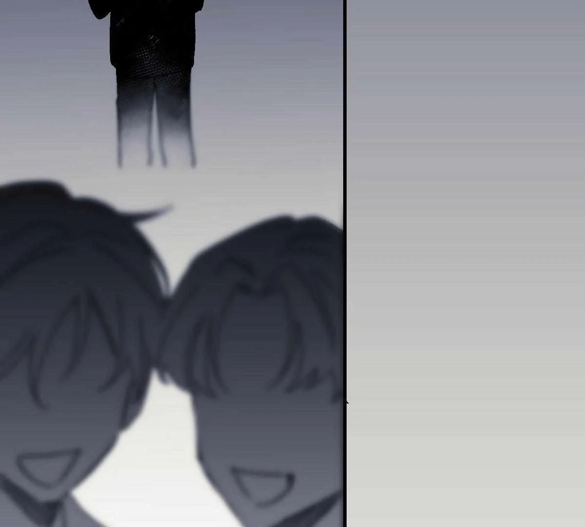 16647: game and reality - Chapter 11 manhwa