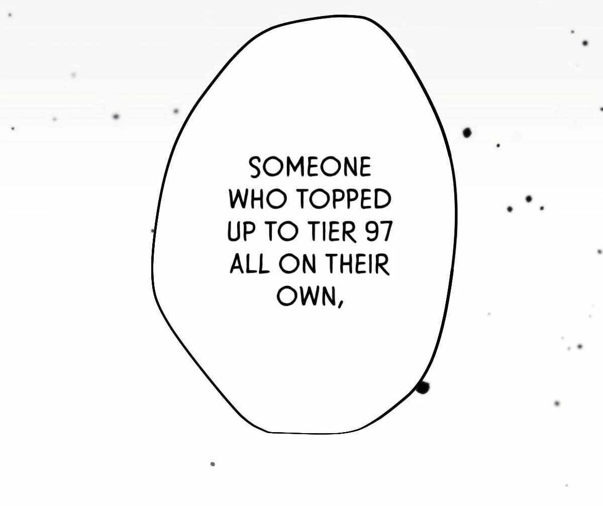 16647: game and reality - Chapter 11 manhwa