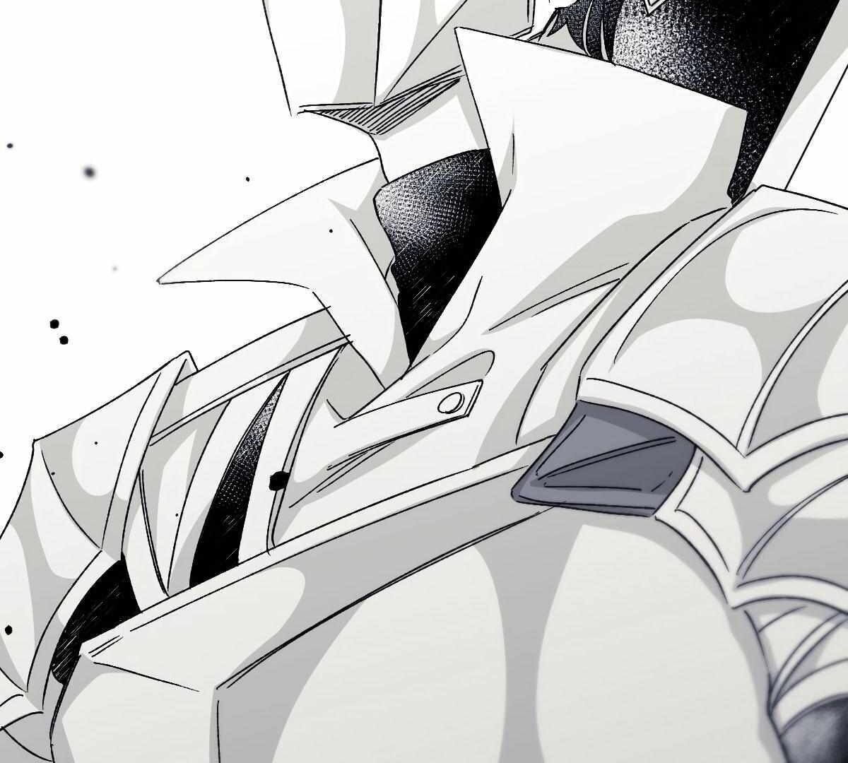 16647: game and reality - Chapter 11 manhwa