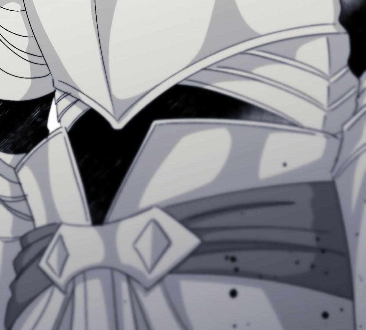16647: game and reality - Chapter 11 manhwa