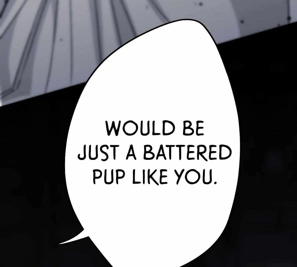 16647: game and reality - Chapter 11 manhwa