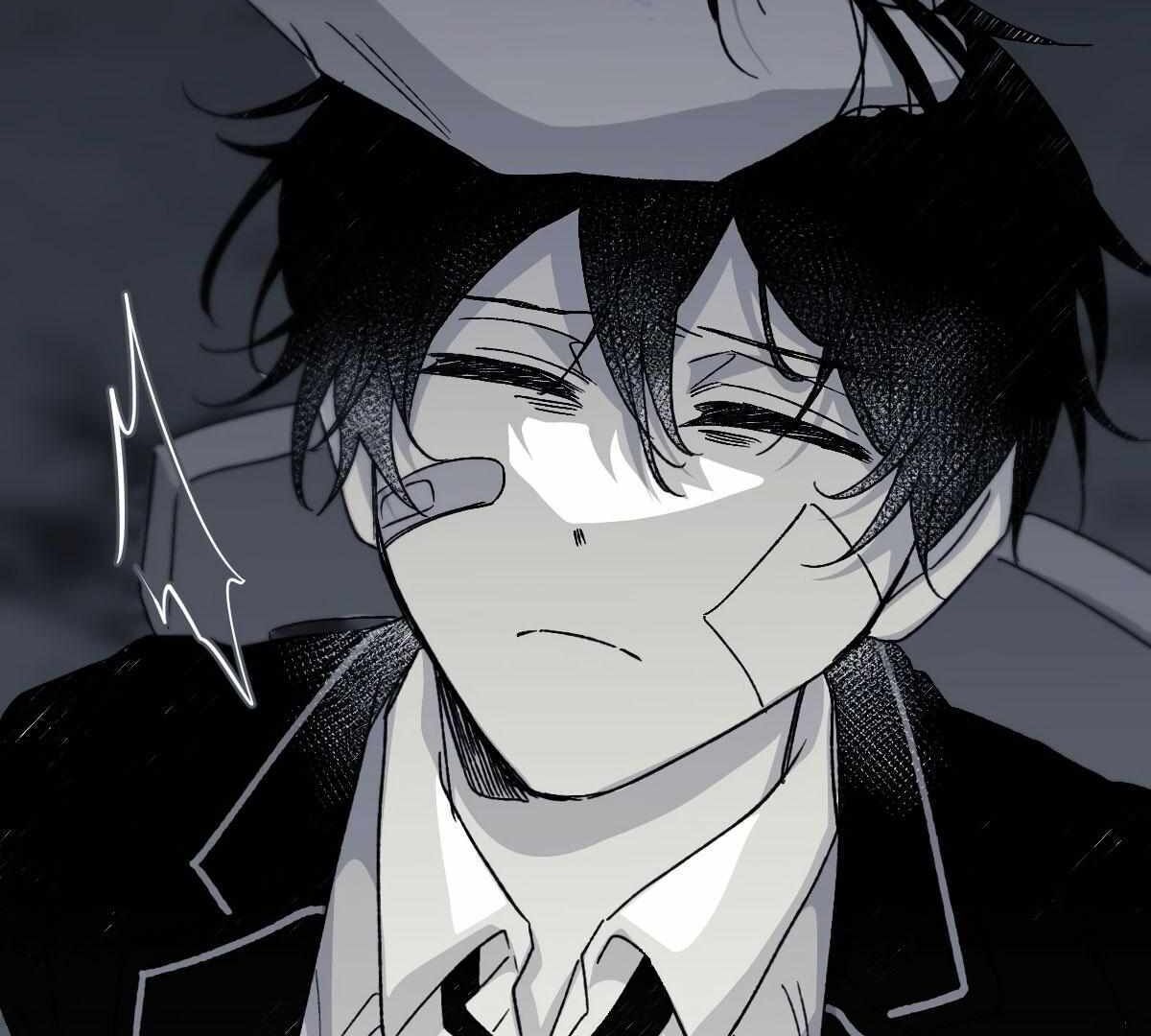 16647: game and reality - Chapter 11 manhwa