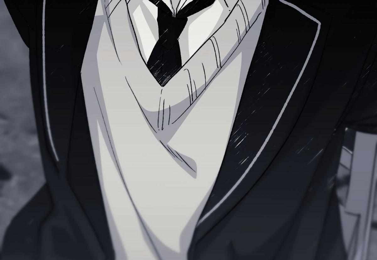 16647: game and reality - Chapter 11 manhwa