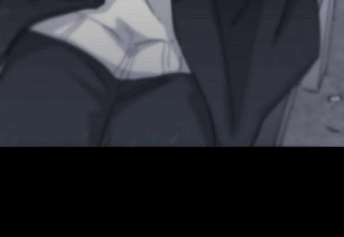 16647: game and reality - Chapter 11 manhwa