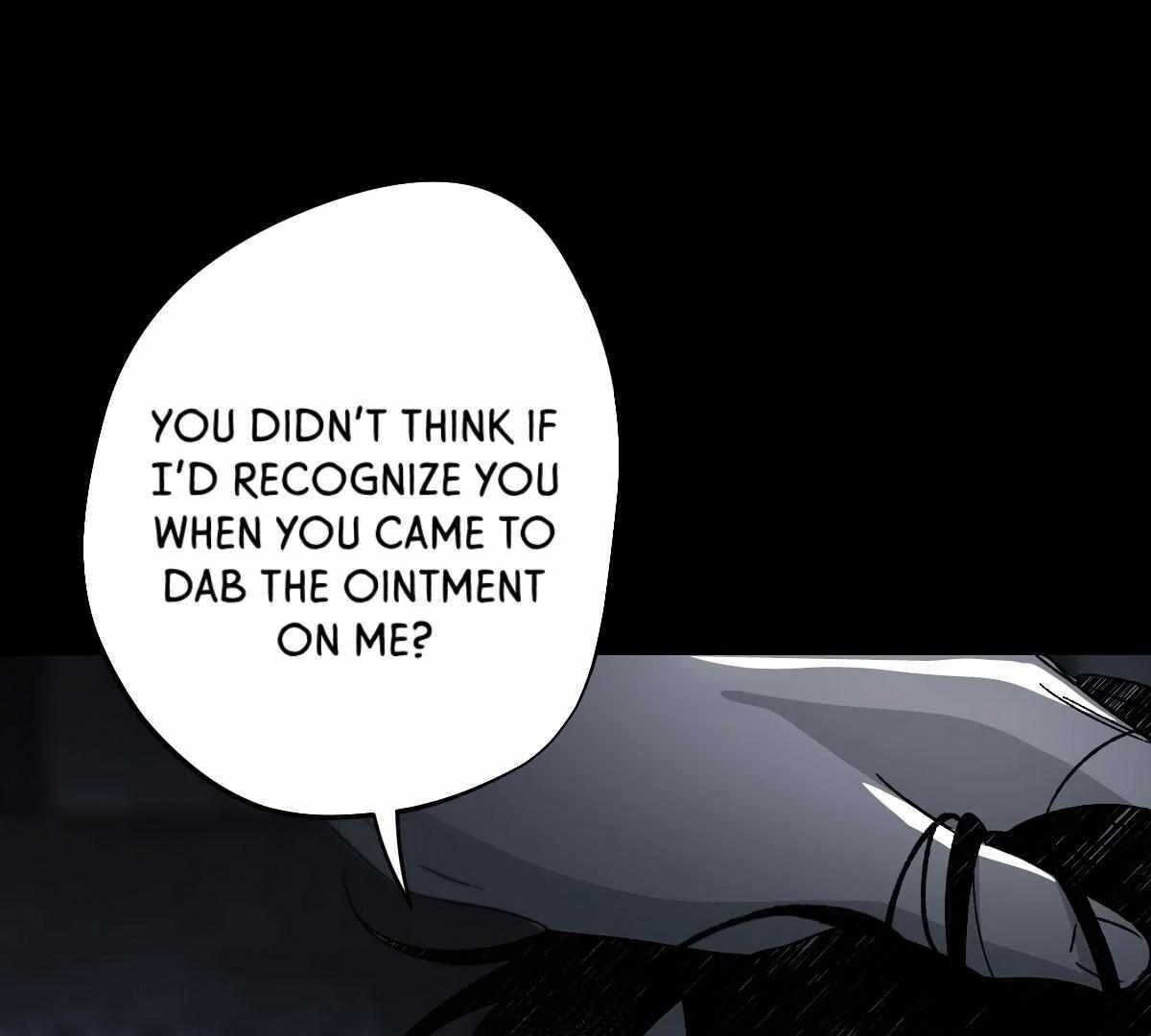 16647: game and reality - Chapter 11 manhwa