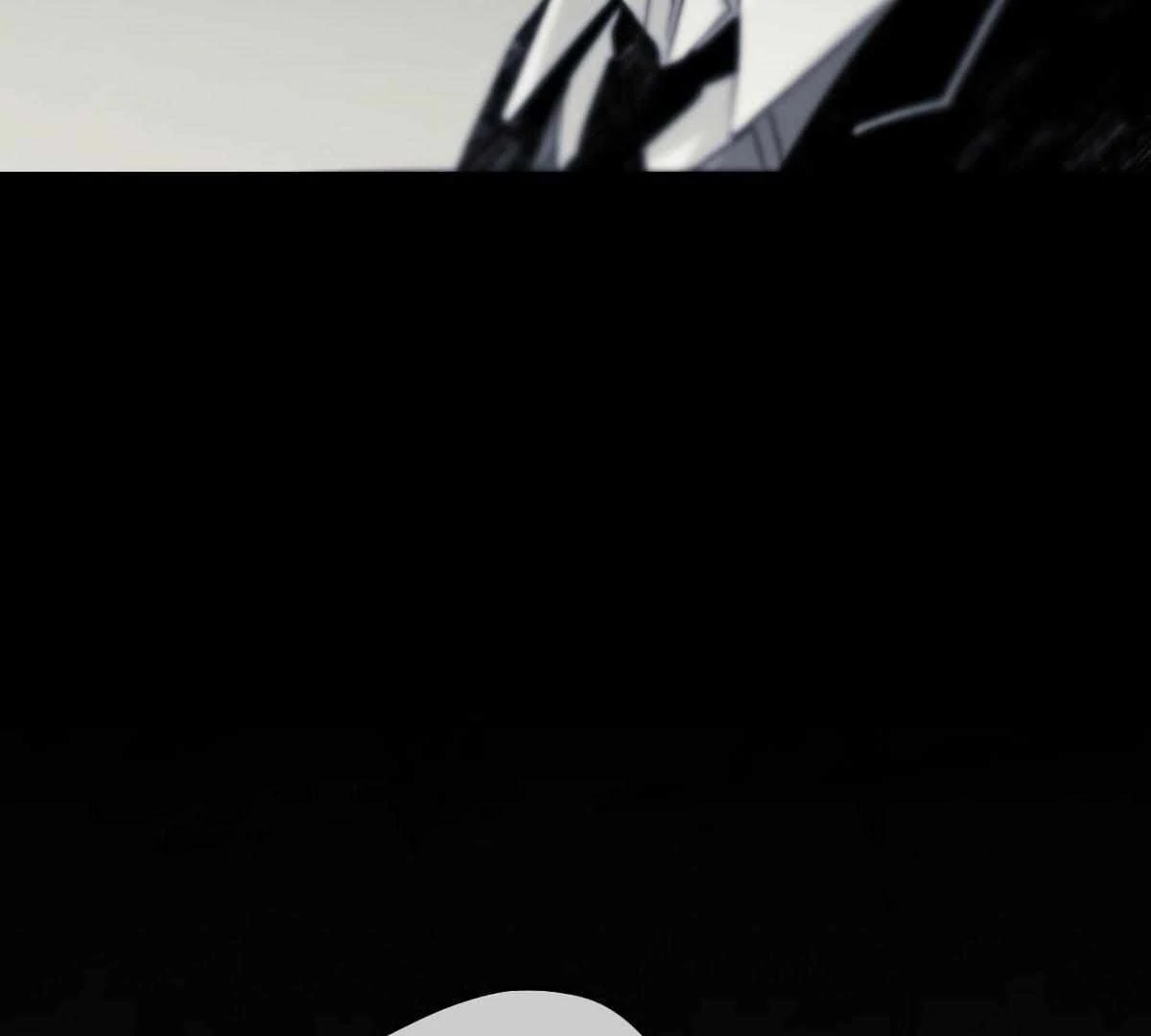 16647: game and reality - Chapter 11 manhwa