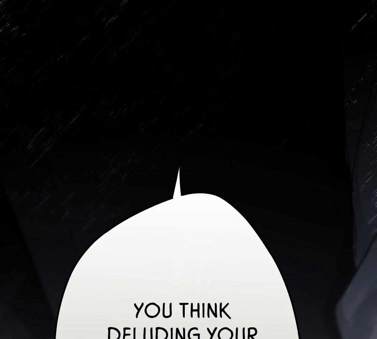16647: game and reality - Chapter 11 manhwa