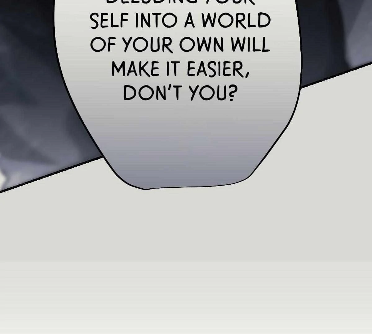 16647: game and reality - Chapter 11 manhwa