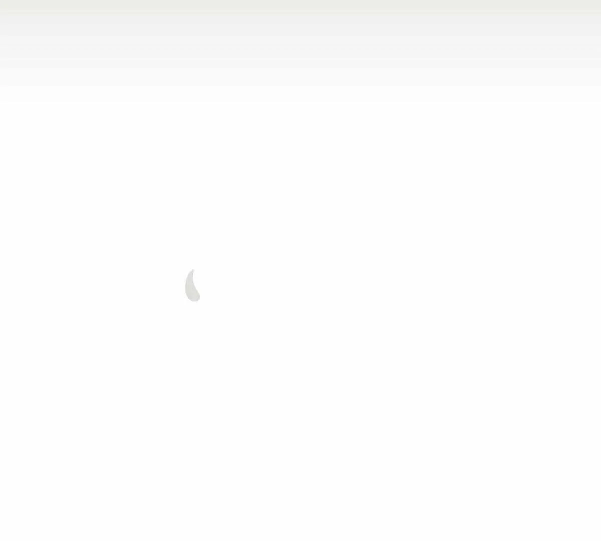 16647: game and reality - Chapter 11 manhwa