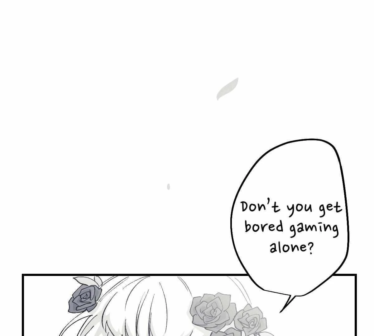 16647: game and reality - Chapter 11 manhwa