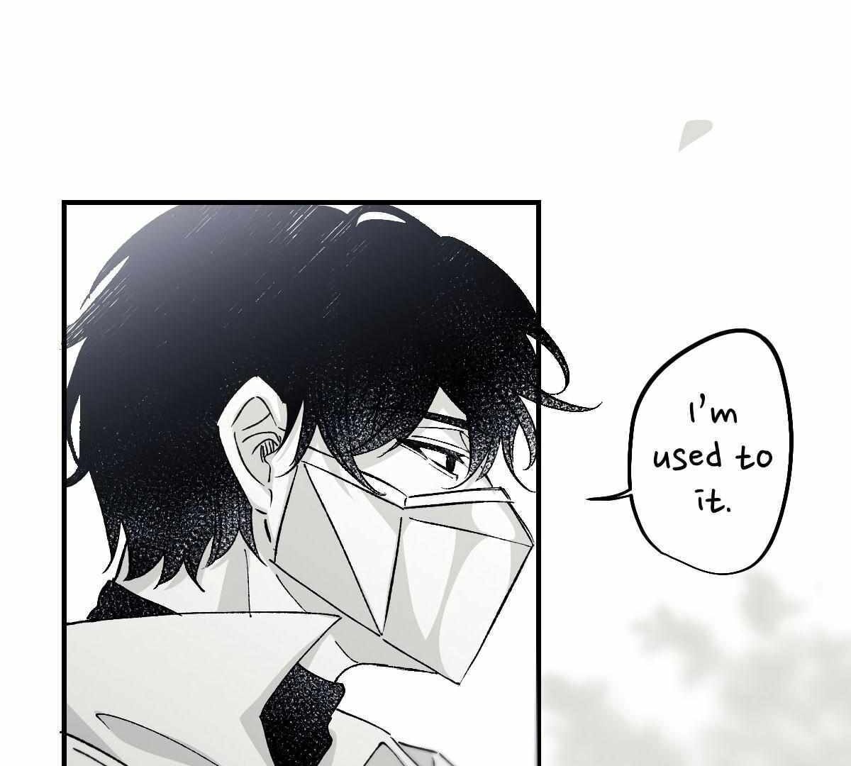 16647: game and reality - Chapter 11 manhwa