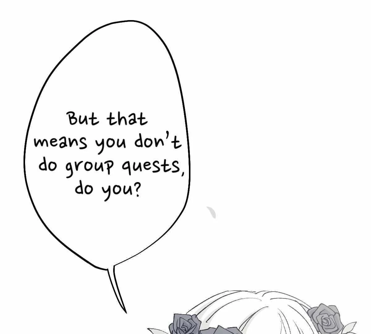 16647: game and reality - Chapter 11 manhwa