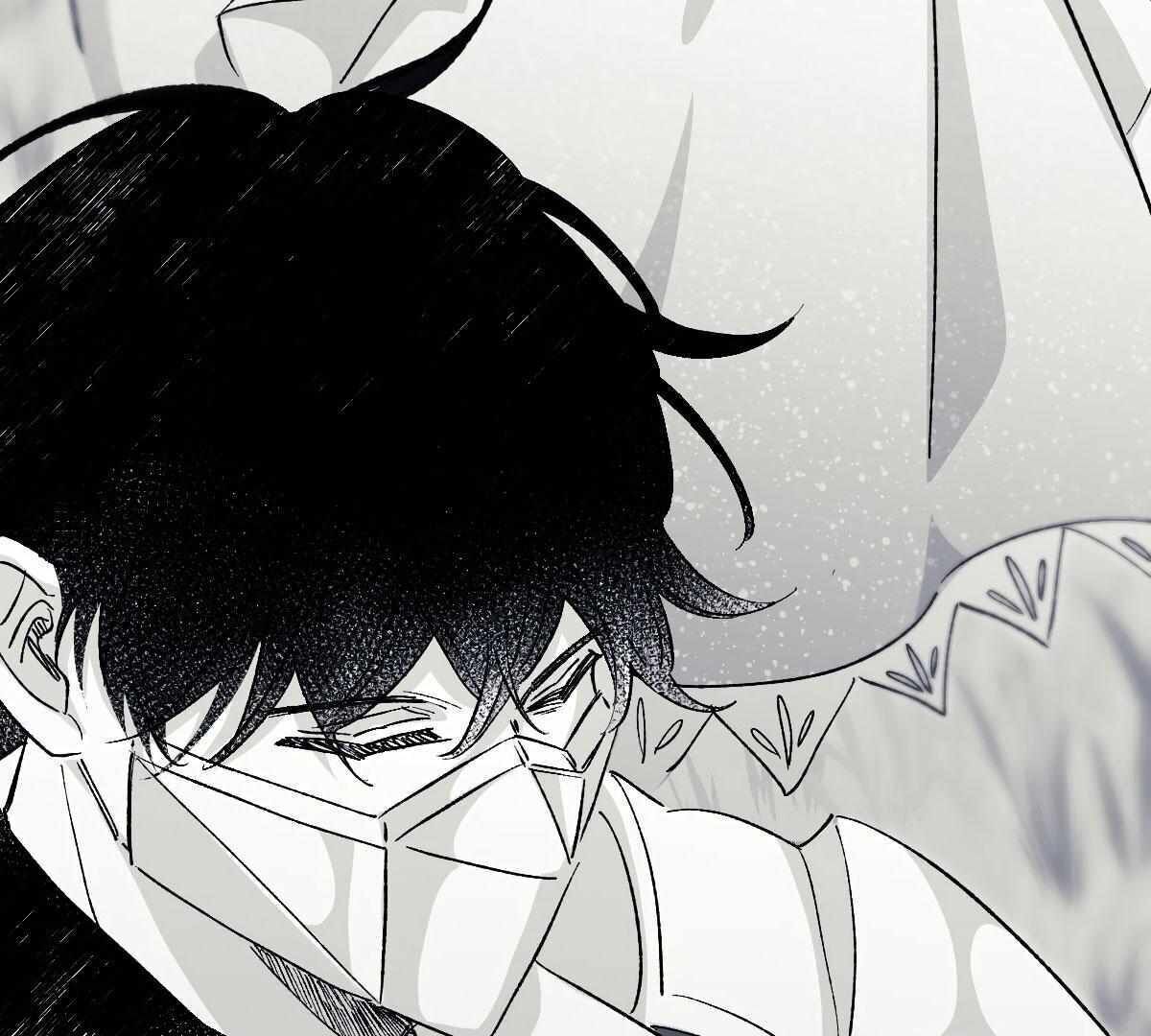 16647: game and reality - Chapter 11 manhwa