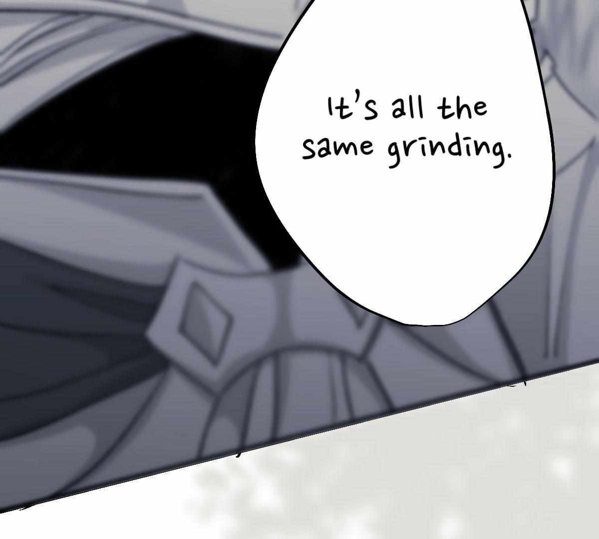 16647: game and reality - Chapter 11 manhwa