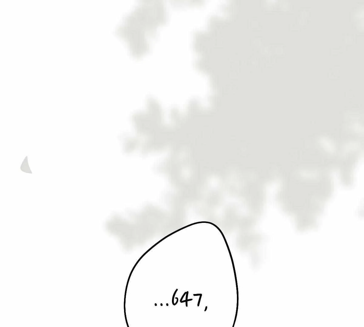 16647: game and reality - Chapter 11 manhwa