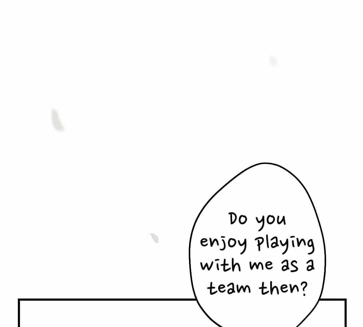 16647: game and reality - Chapter 11 manhwa
