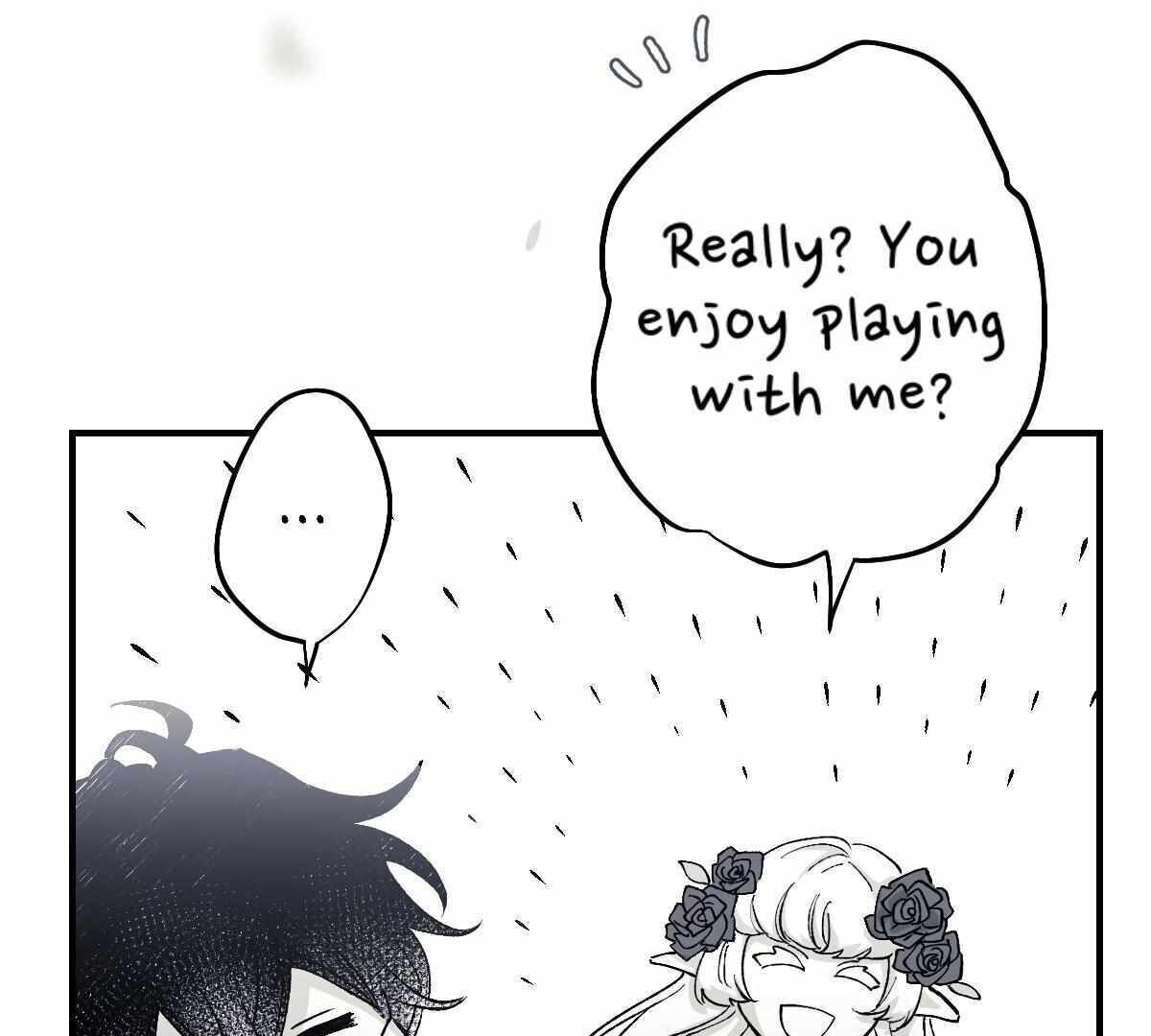 16647: game and reality - Chapter 11 manhwa