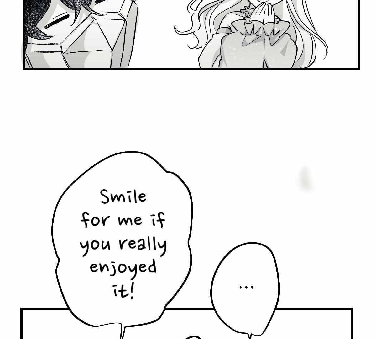 16647: game and reality - Chapter 11 manhwa