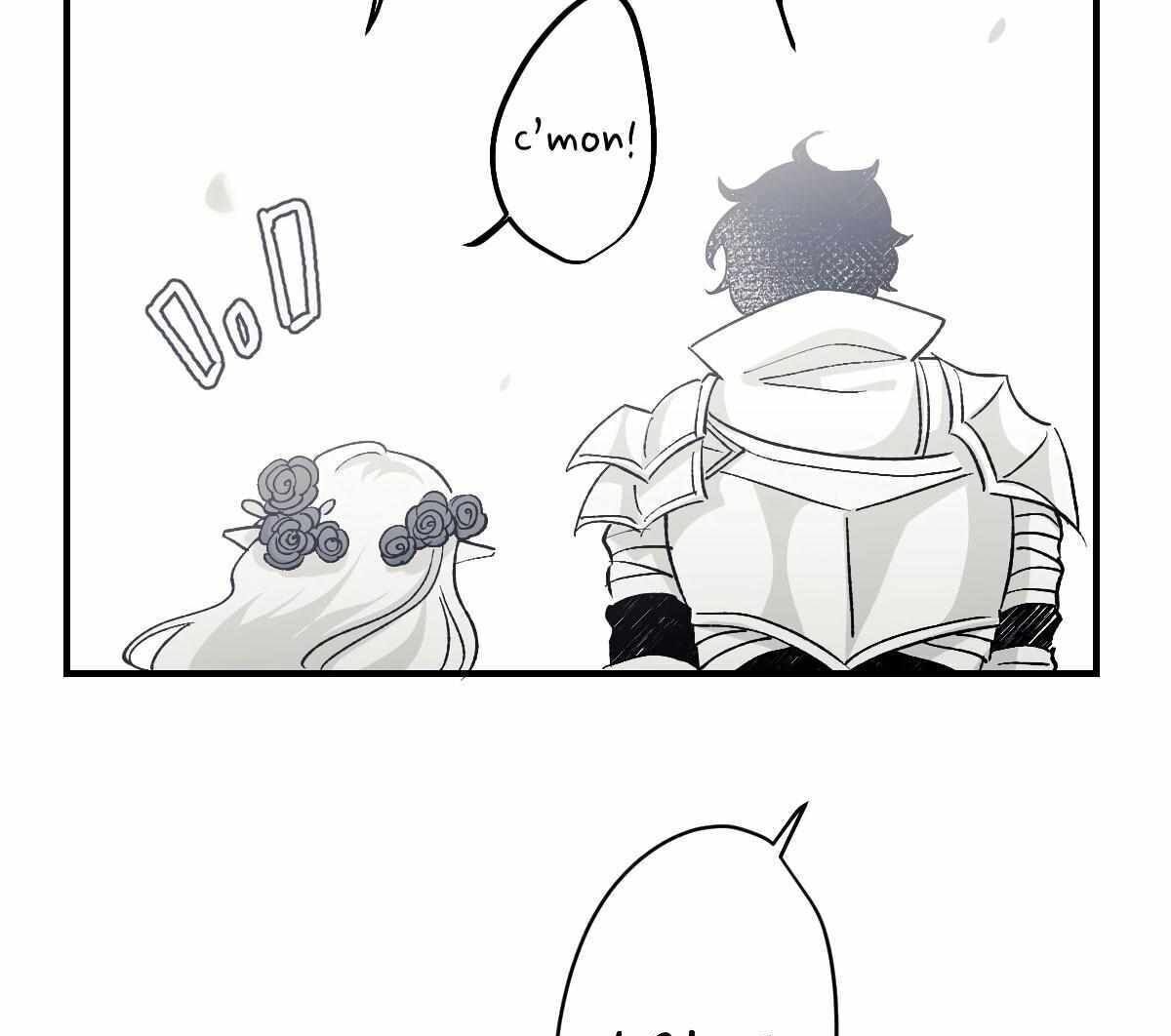16647: game and reality - Chapter 11 manhwa