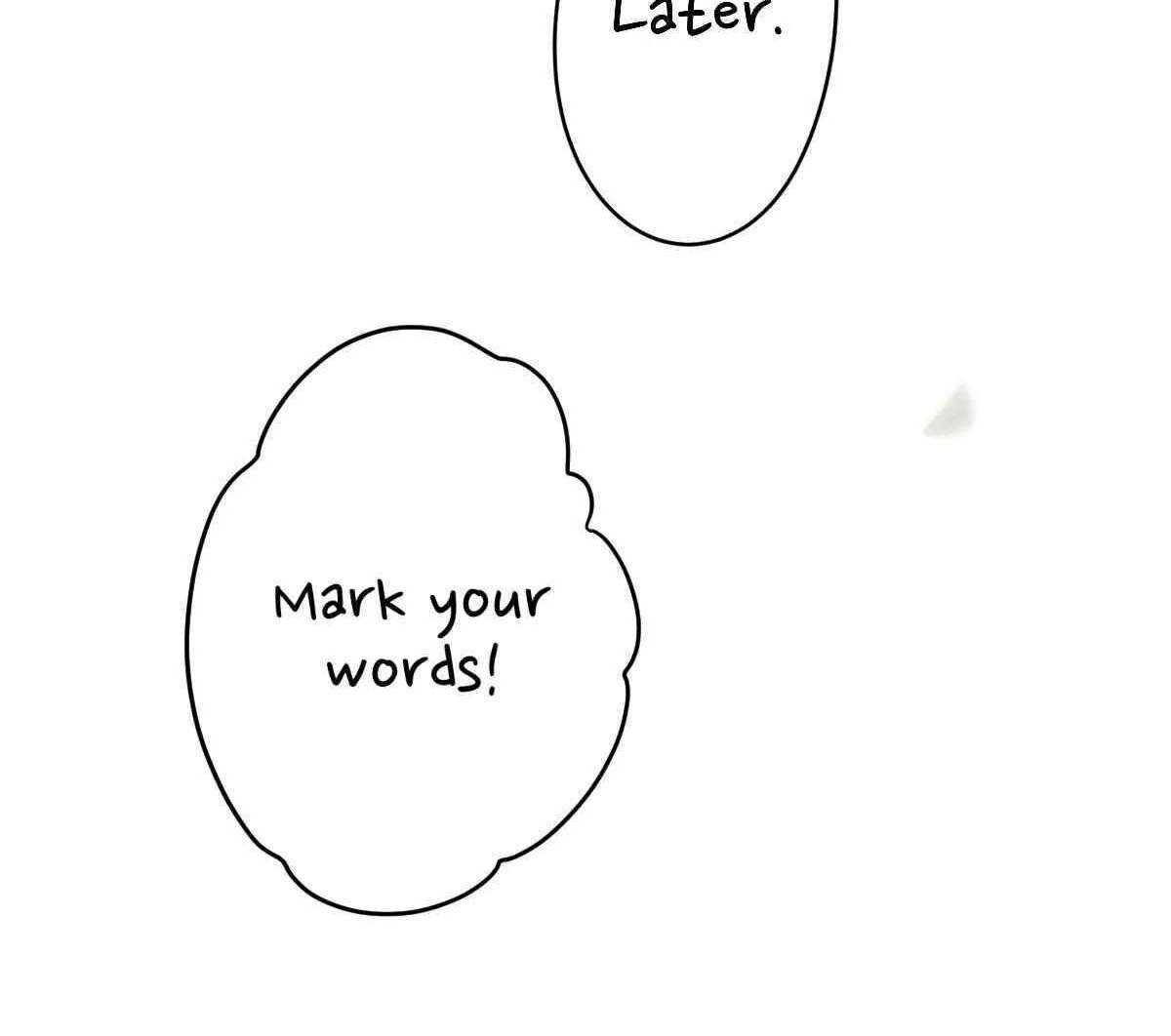 16647: game and reality - Chapter 11 manhwa