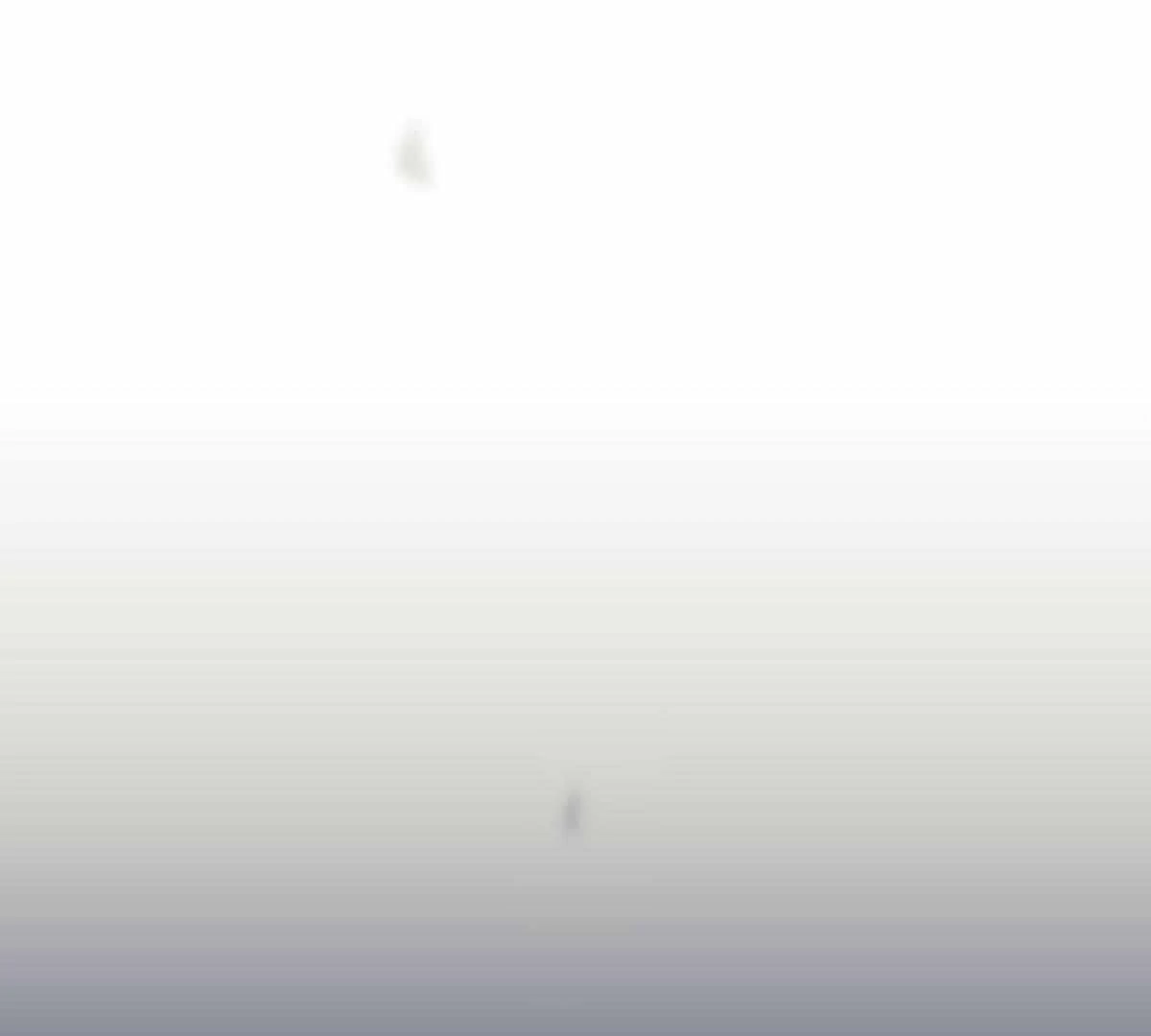 16647: game and reality - Chapter 11 manhwa