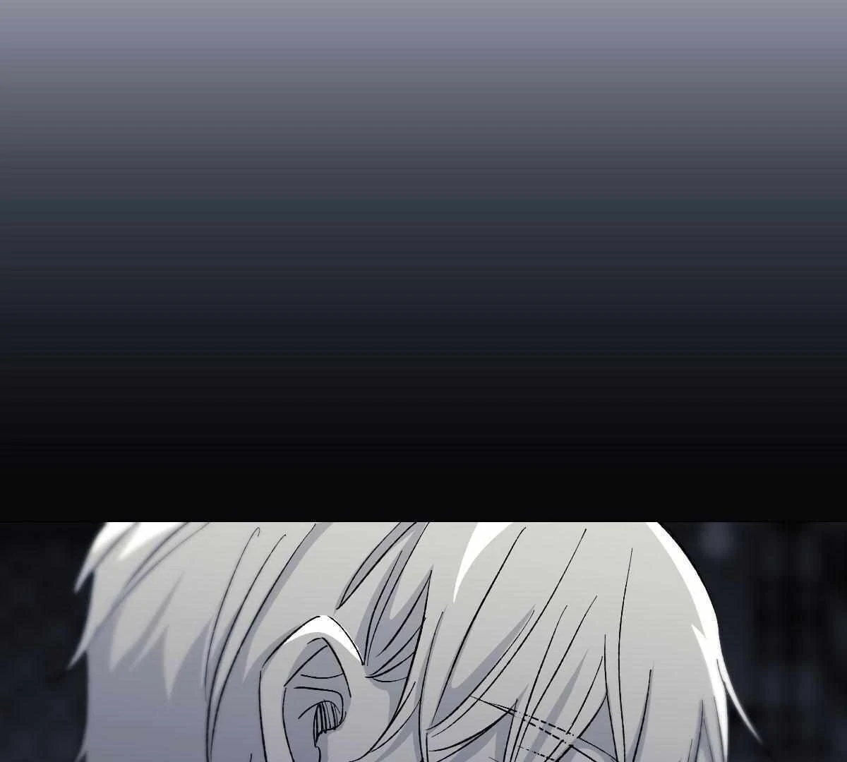 16647: game and reality - Chapter 11 manhwa