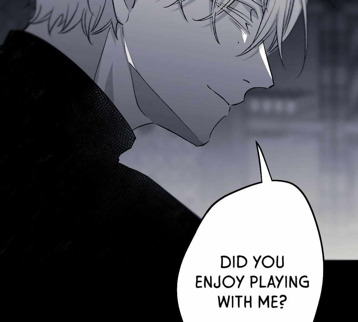 16647: game and reality - Chapter 11 manhwa
