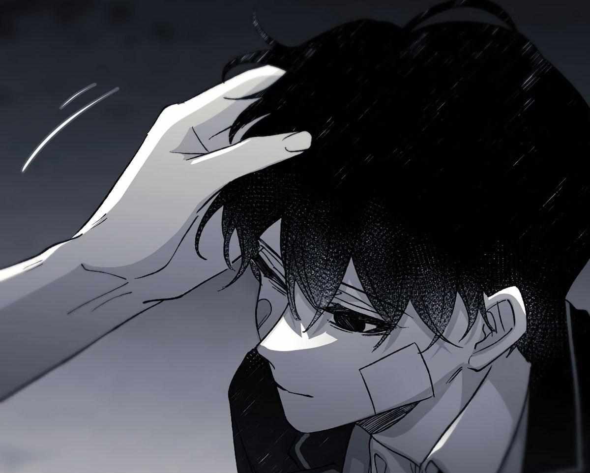 16647: game and reality - Chapter 11 manhwa